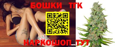 спиды Краснодар